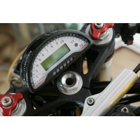 AviaCompositi EVO2 Universal Gauge (dashboard)